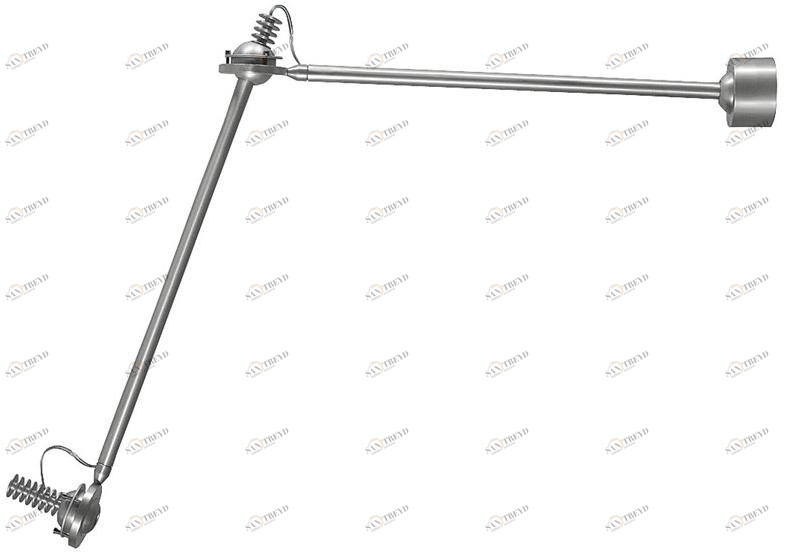 Tecnoilluminazione Настенный светильник Libra sun-id-1363731