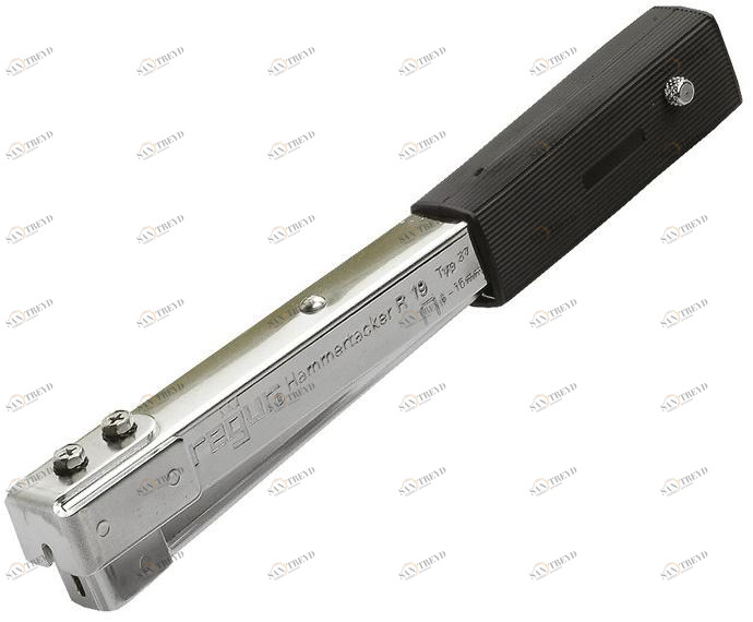 DÖRKEN ITALIA Степлер sun-id-1436629