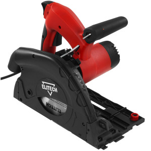 Пила дисковая ELITECH ПД 1255П 5610345