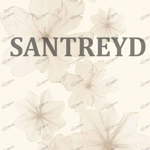 34272-1 Обои A.S. Creation X-Ray 342721