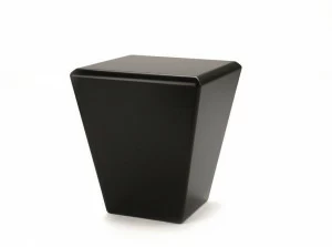 Spiegels Лакированный журнальный столик из мдф .karlo