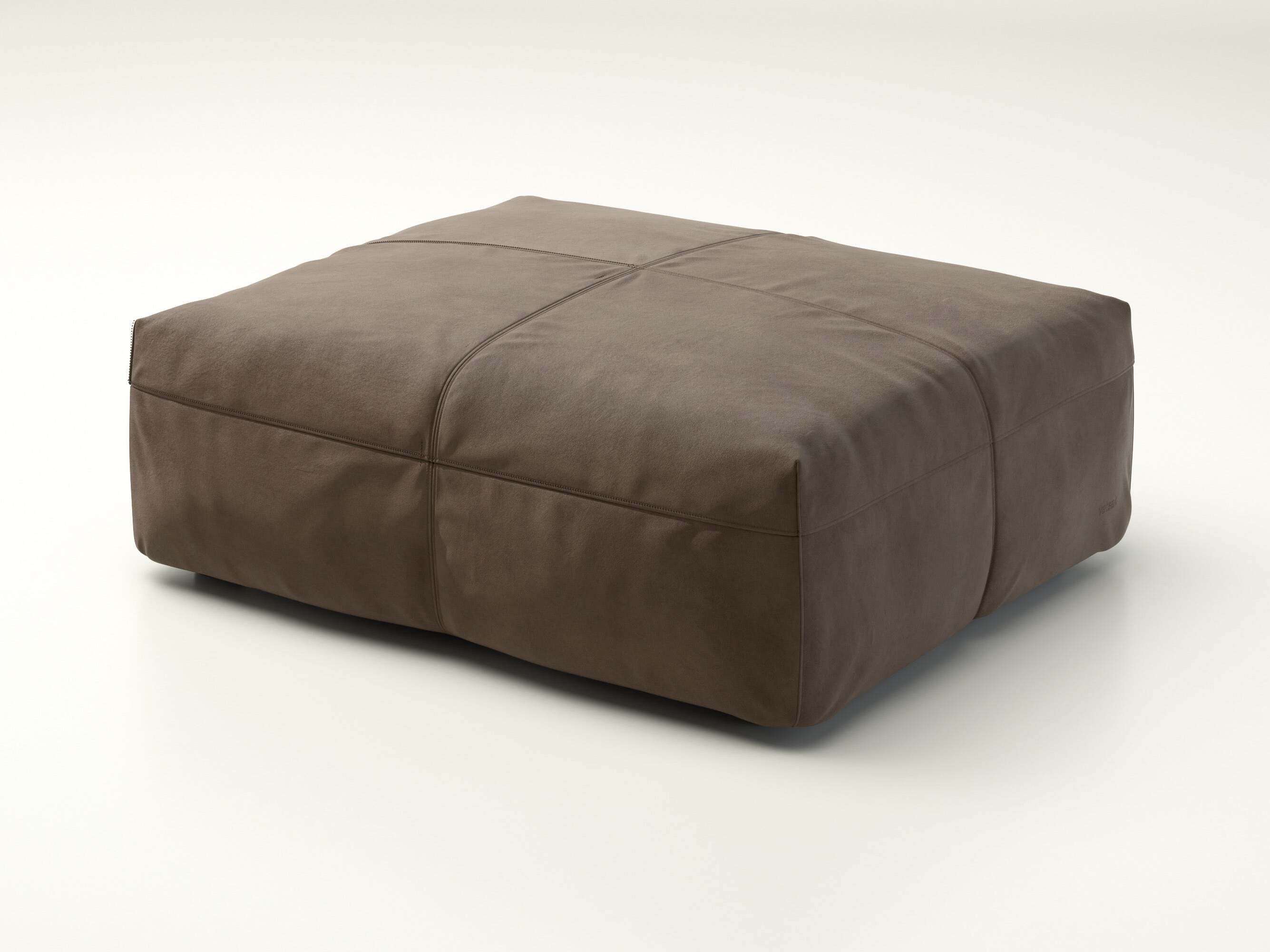 Модуль для кожаного дивана vetsak Leather ARCH-00130069