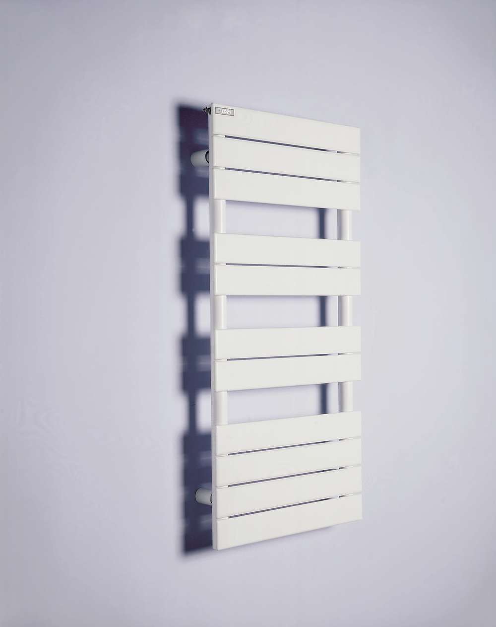 Водяной радиатор SX-215-080 Régate Acova 2147  - Вид №3