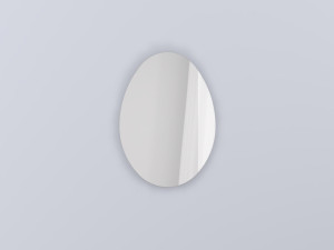 LGSP-NSA cielo Le Giare