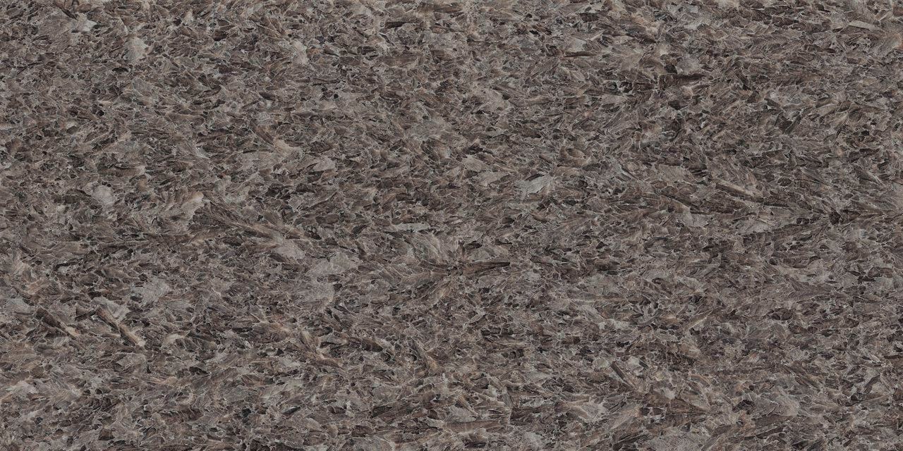 Пол / керамогранит Fiandre Selenite Maximum ARCH-00061505 - Вид №7