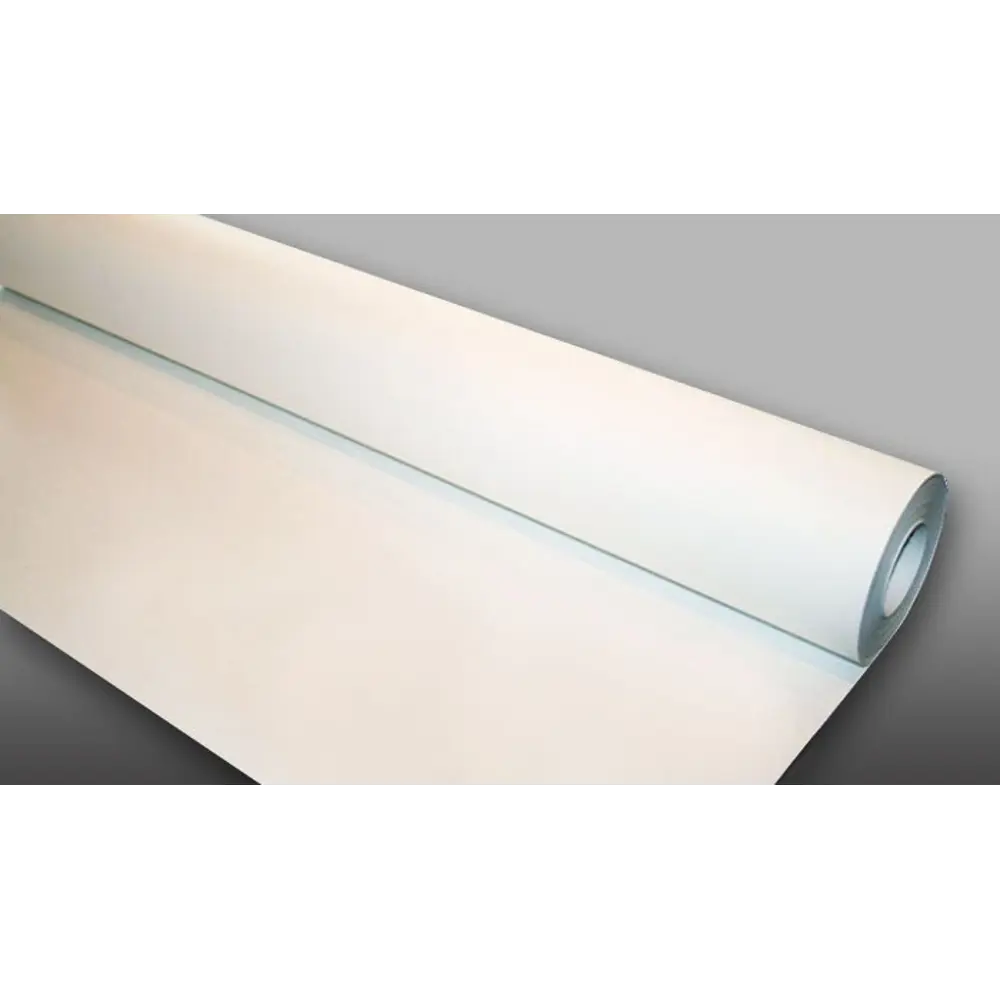 PROFITEX Флизелиновое полотно для безупречной отделки стен 1х25м 87901609 Ремонтный флизелин STLM-1349919 - Вид №2