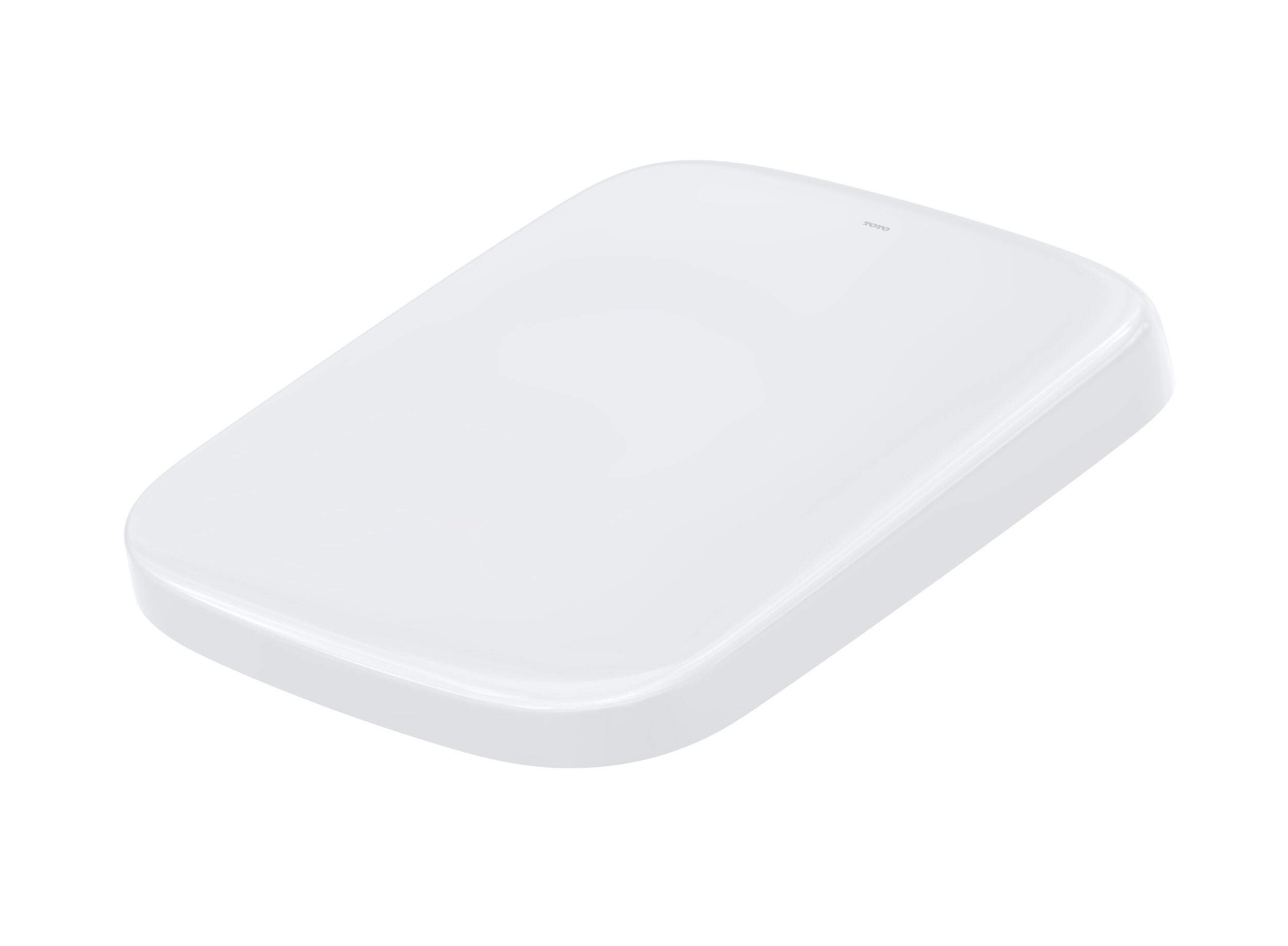 Керамический подвесной туалет биде с ручным душем TOTO Neorest® ARCH-00038037 - Вид №7