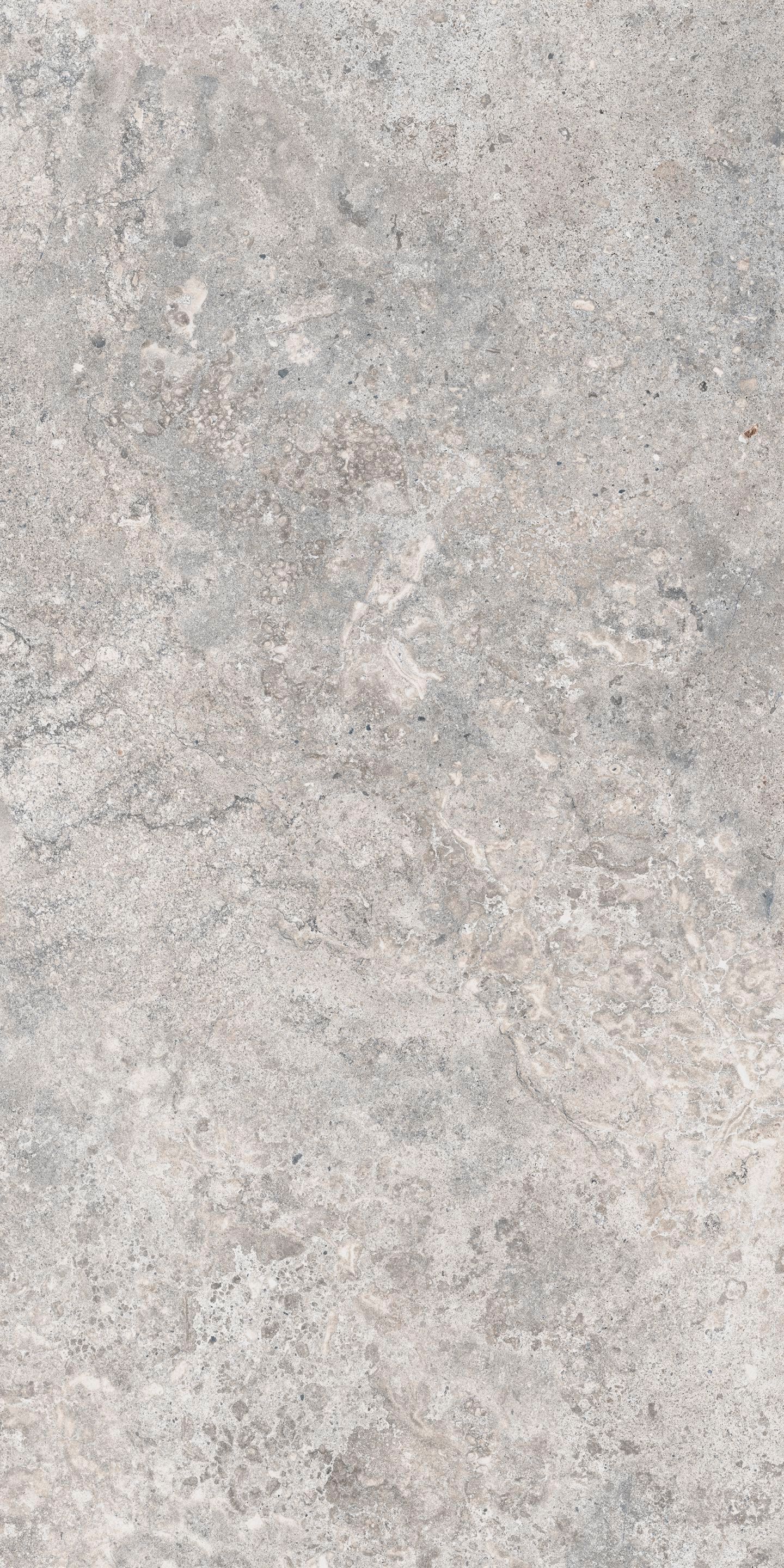 Пол / керамогранит Ceramiche Refin Stone Look ARCH-00150098 - Вид №40