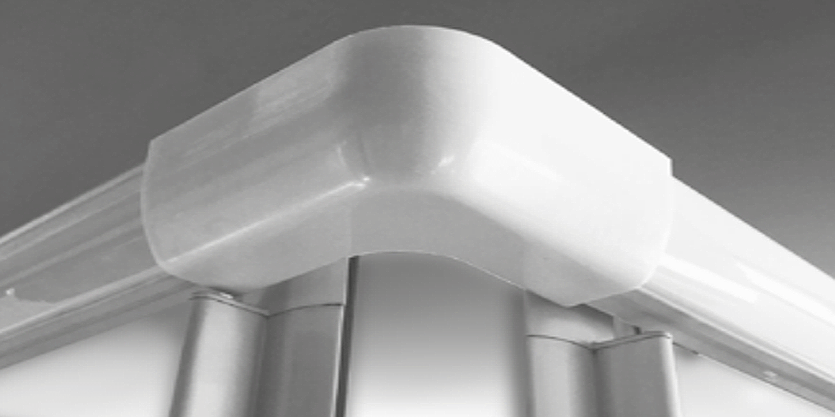 Душевой уголок MICHELA 70х70 см CSA Box Doccia 62S - Вид №1