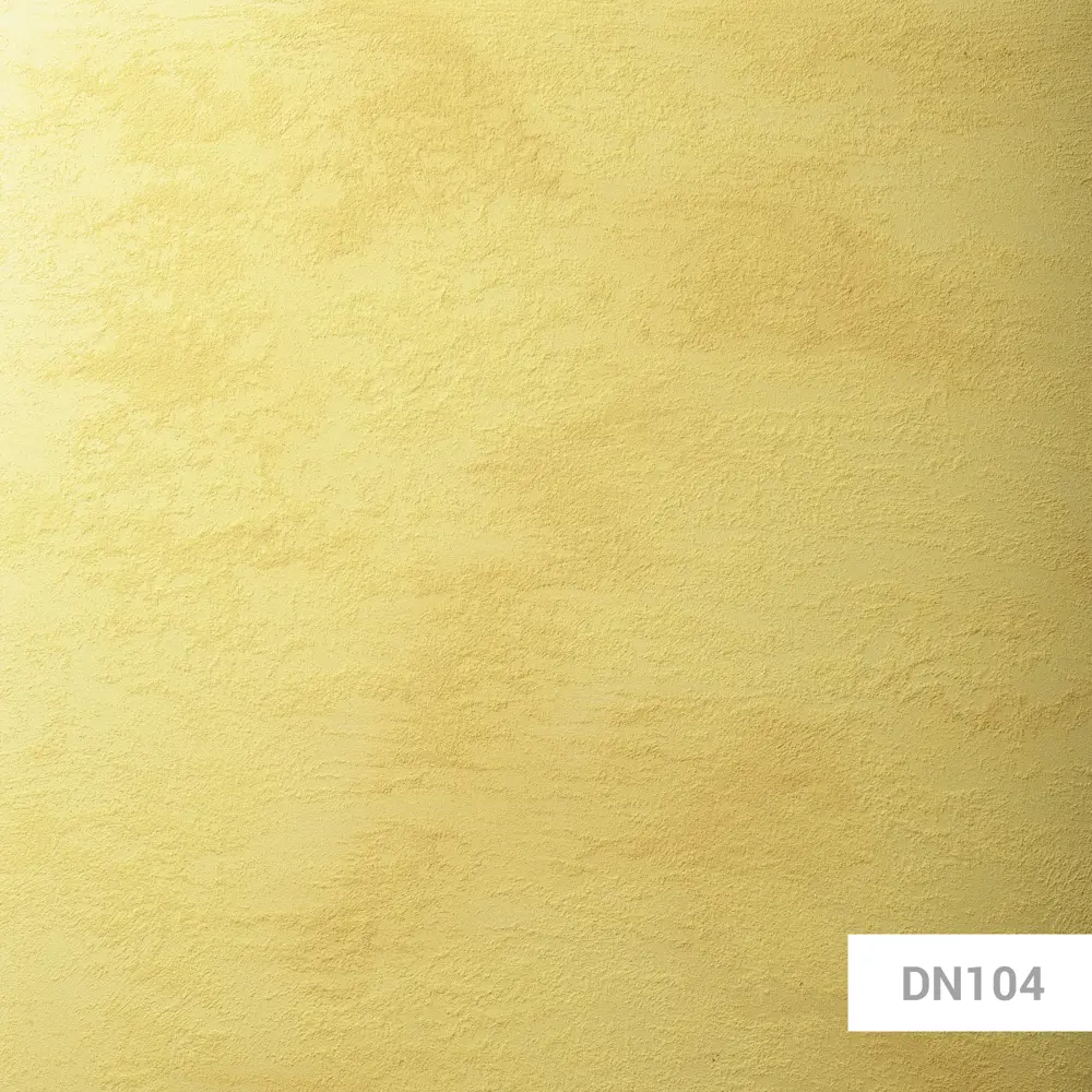 Краска декоративная Maitre Deco Dune 2 кг цвет белый STLM-2033727 - Вид №11