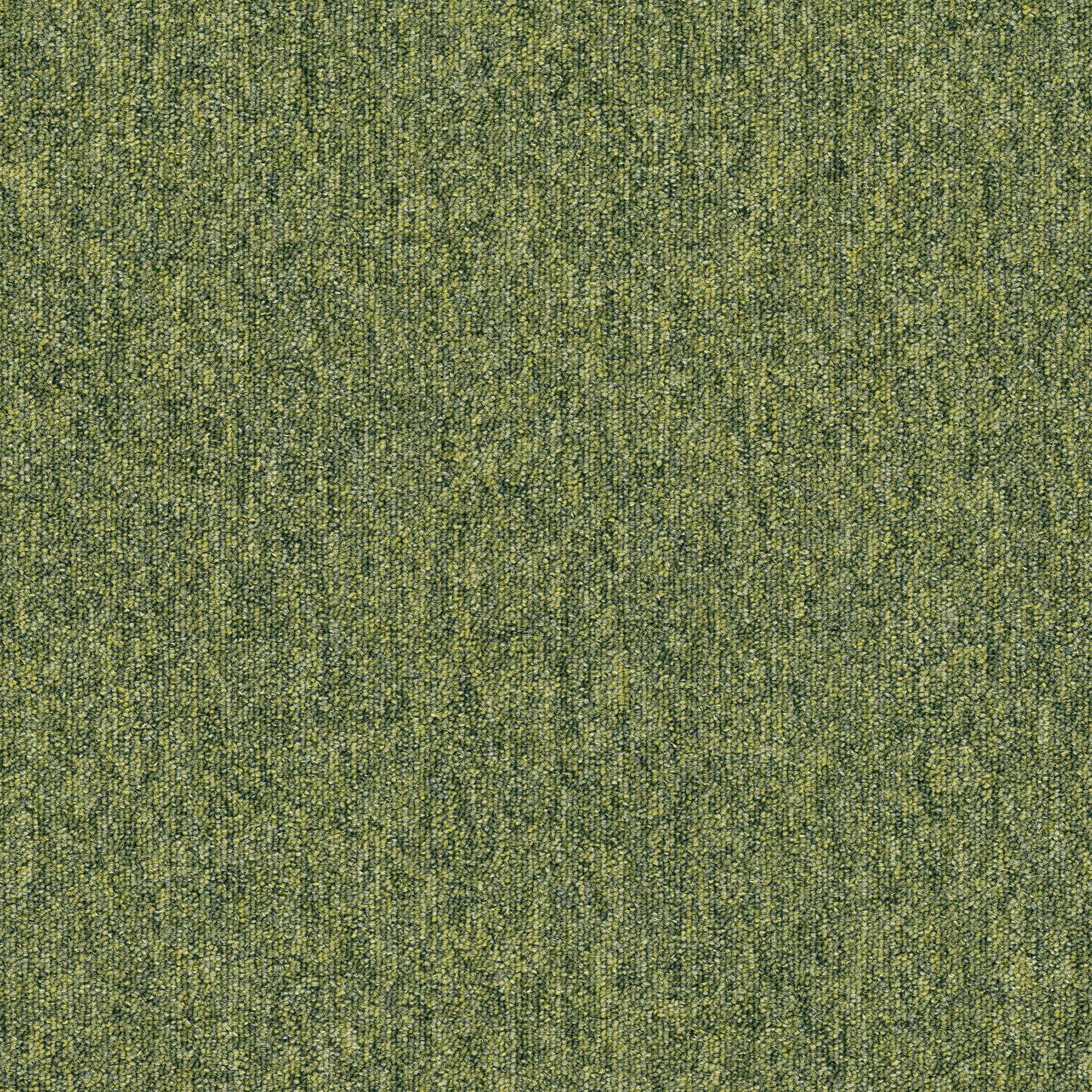 Ковровое покрытие из полиамида MODULYSS плюс ARCH-00125764 - Вид №16