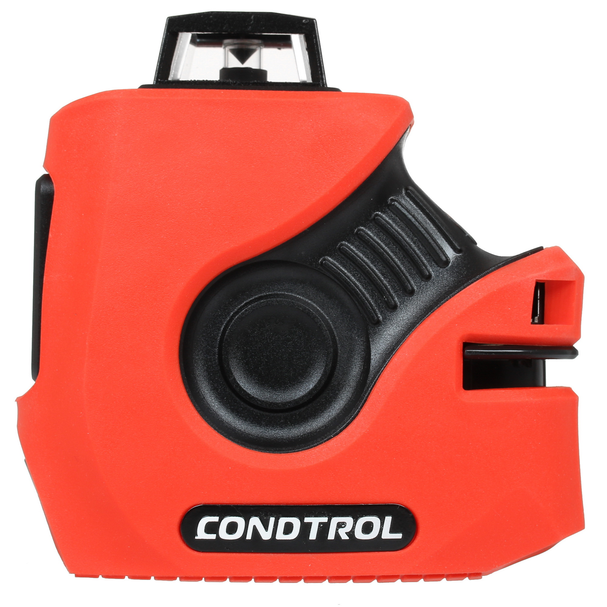 Лазерный нивелир Condtrol Neo X1-360 1308492 STDN-0007169 - Вид №2