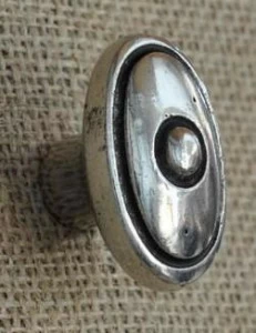 GIARA Мебельная ручка / ручка