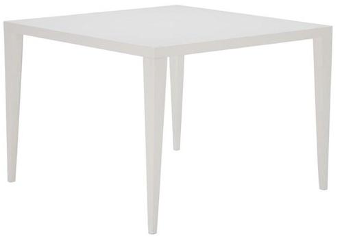 Andreu World Ножка для столов из бука Sistema sp Bm7181 - Вид №1