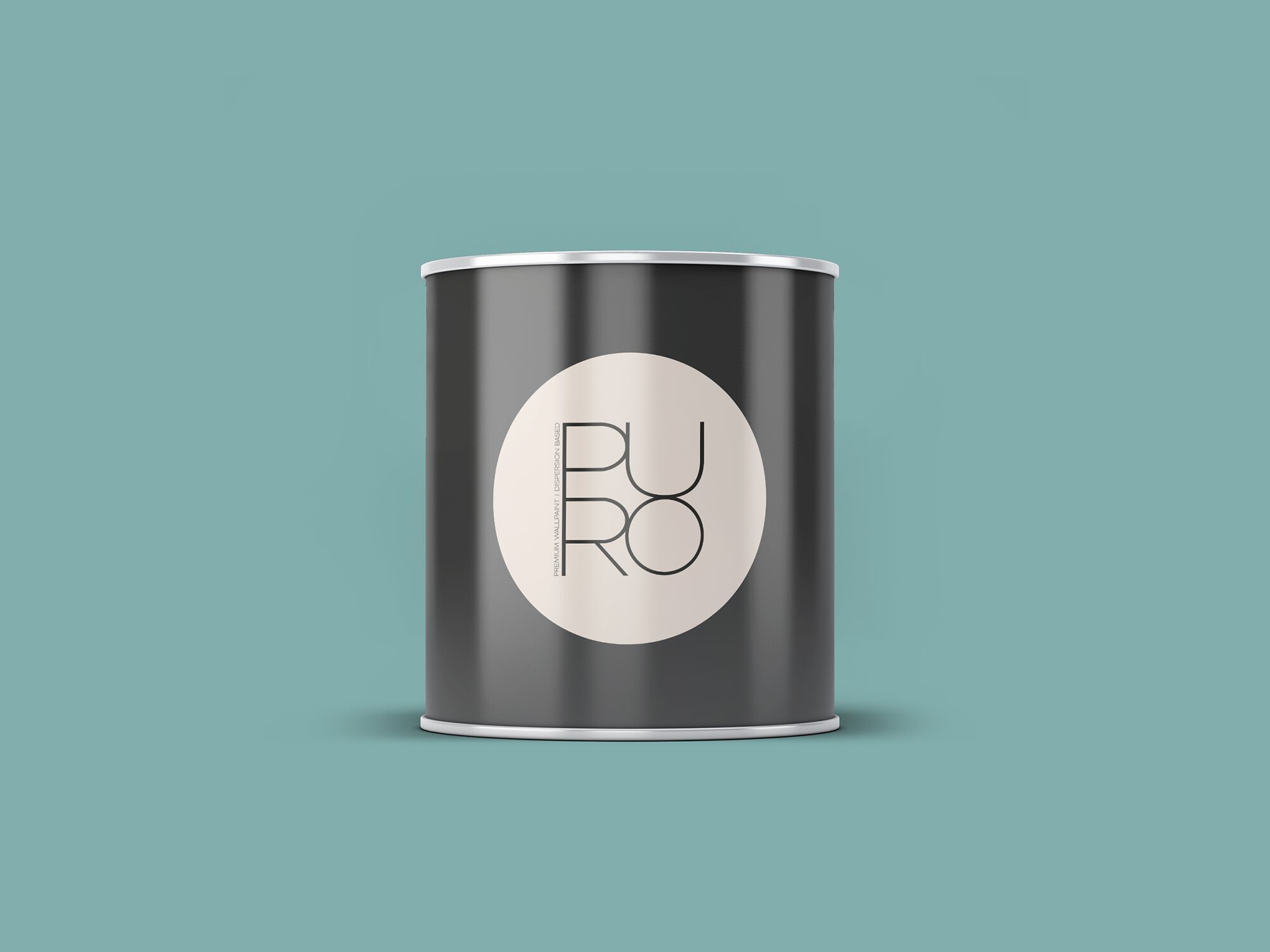 Декоративная живопись Architects Paper чистый ARCH-00113556