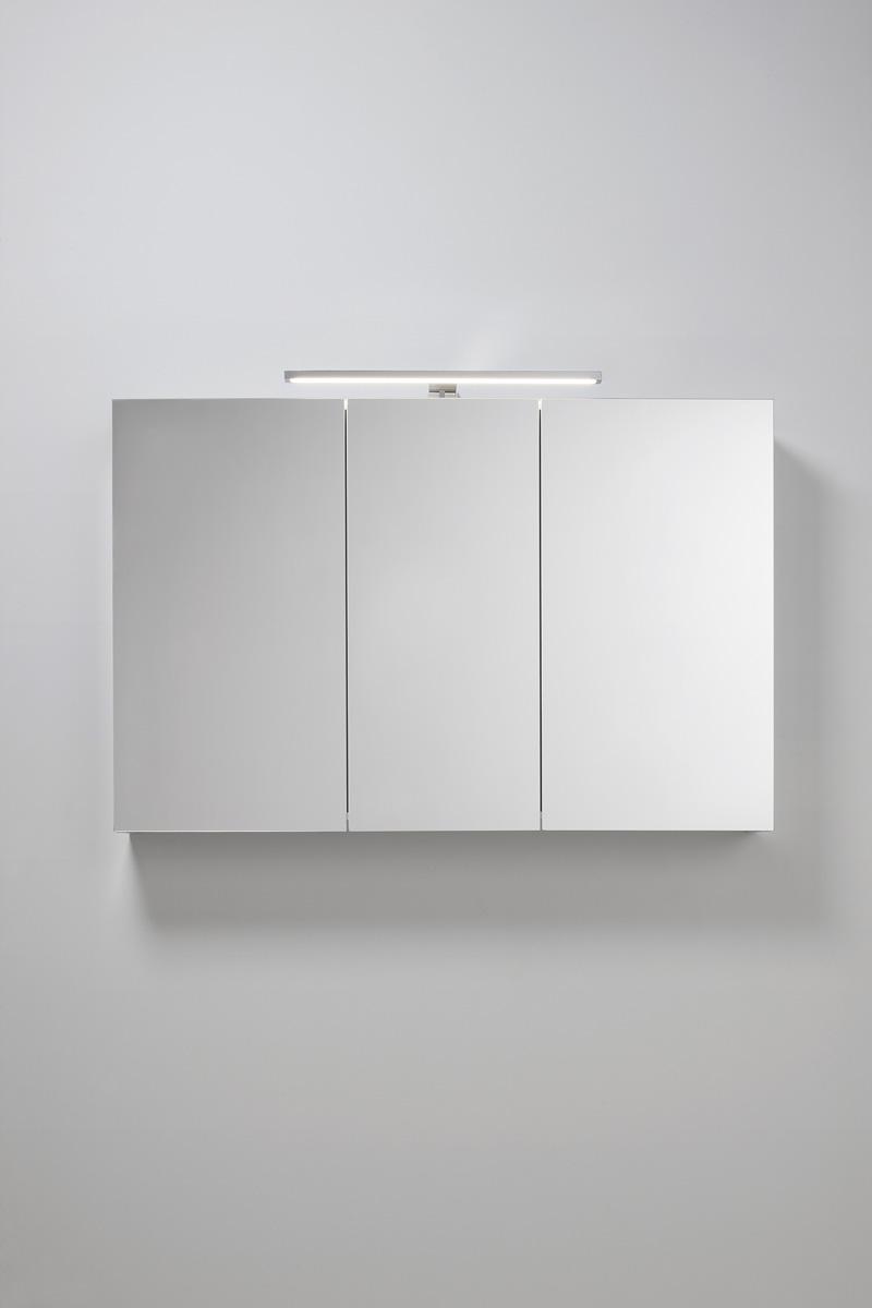 Basic  Зеркало OASIS BATHROOM  Master Mirrors  - Вид №5