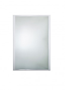 Б01933 Душевое ограждения на борт вынны 1 Marka Россия 