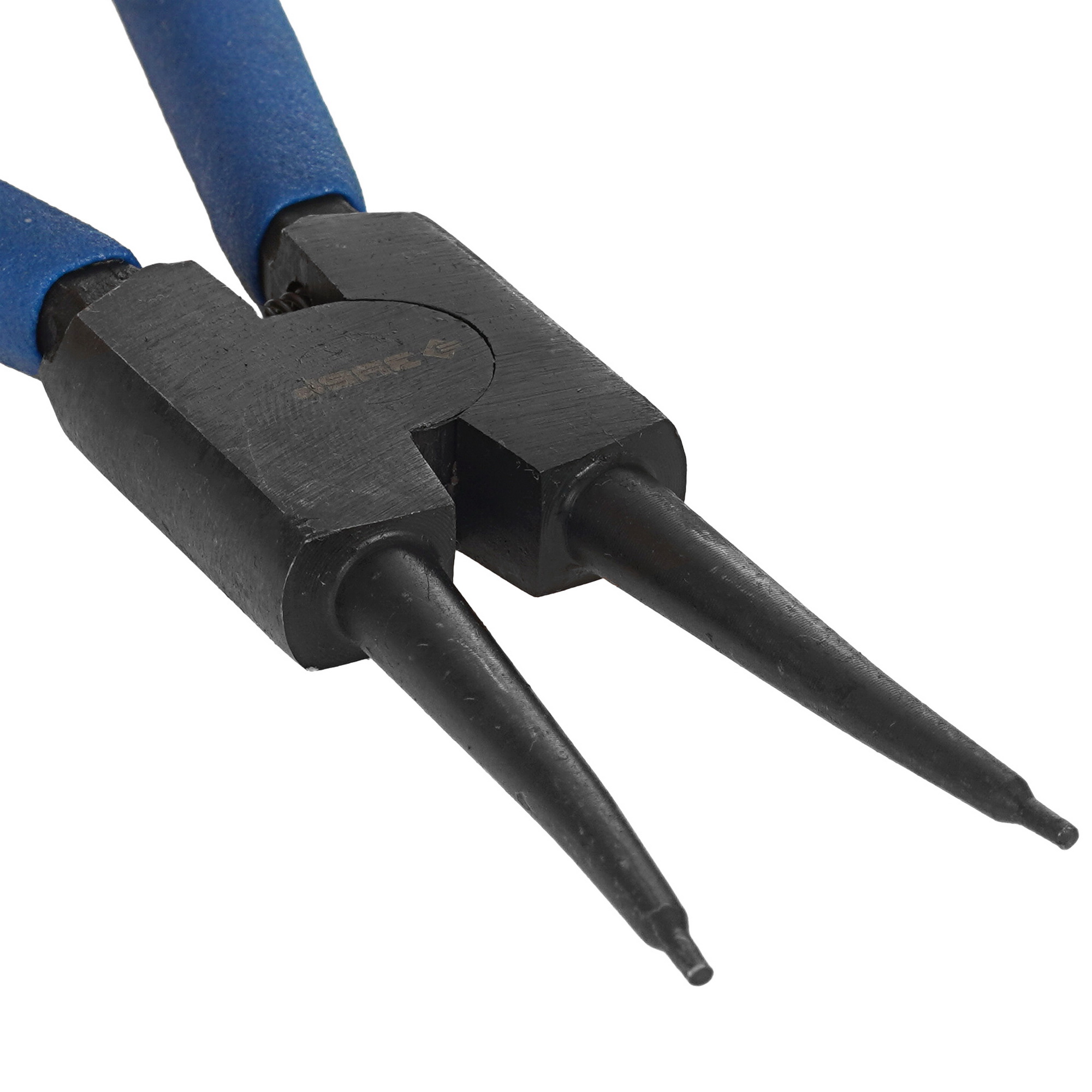 Плоскогубцы Зубр 22821-3 9107740 STDN-0020959 - Вид №4