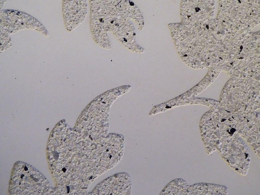 COPLAN Нижняя мембрана опалубки для графического бетона Reckli® sun-id-1440468 - Вид №2