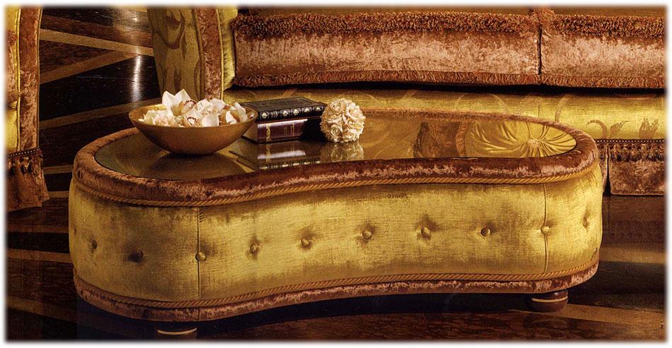 Стол журнальный  BM STYLE Mod.21/C Lifestyle