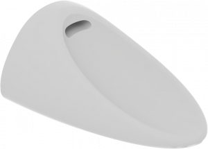 BOCERCEVA19 Каскадный излив для раковины GSG CERAMIC