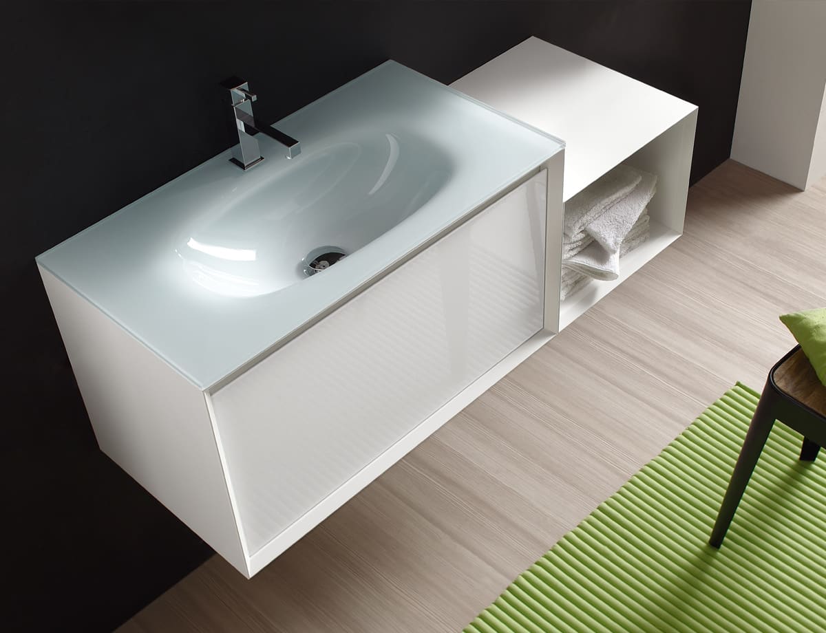 Комплект мебели 05 Arcom E.45 STARC108 - Вид №2