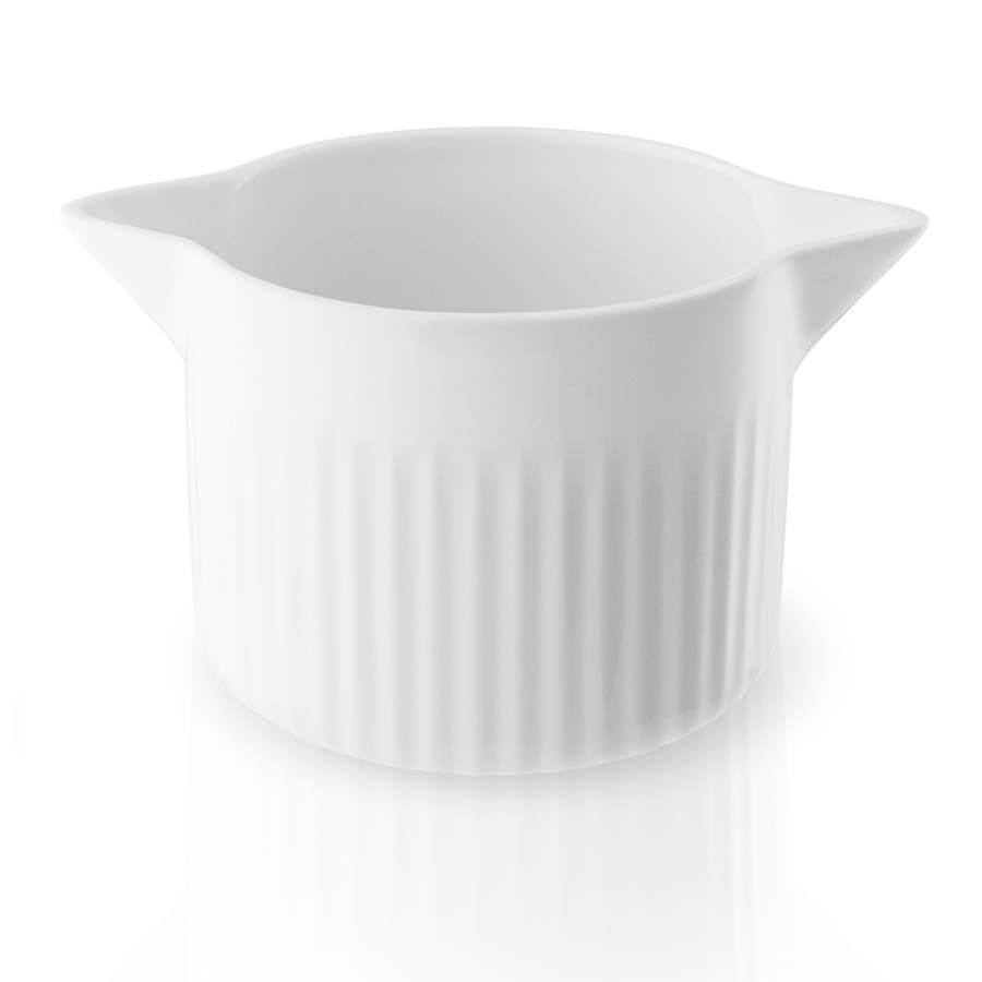 887277 Соусник Фарфоровый Eva Solo Великобритания 