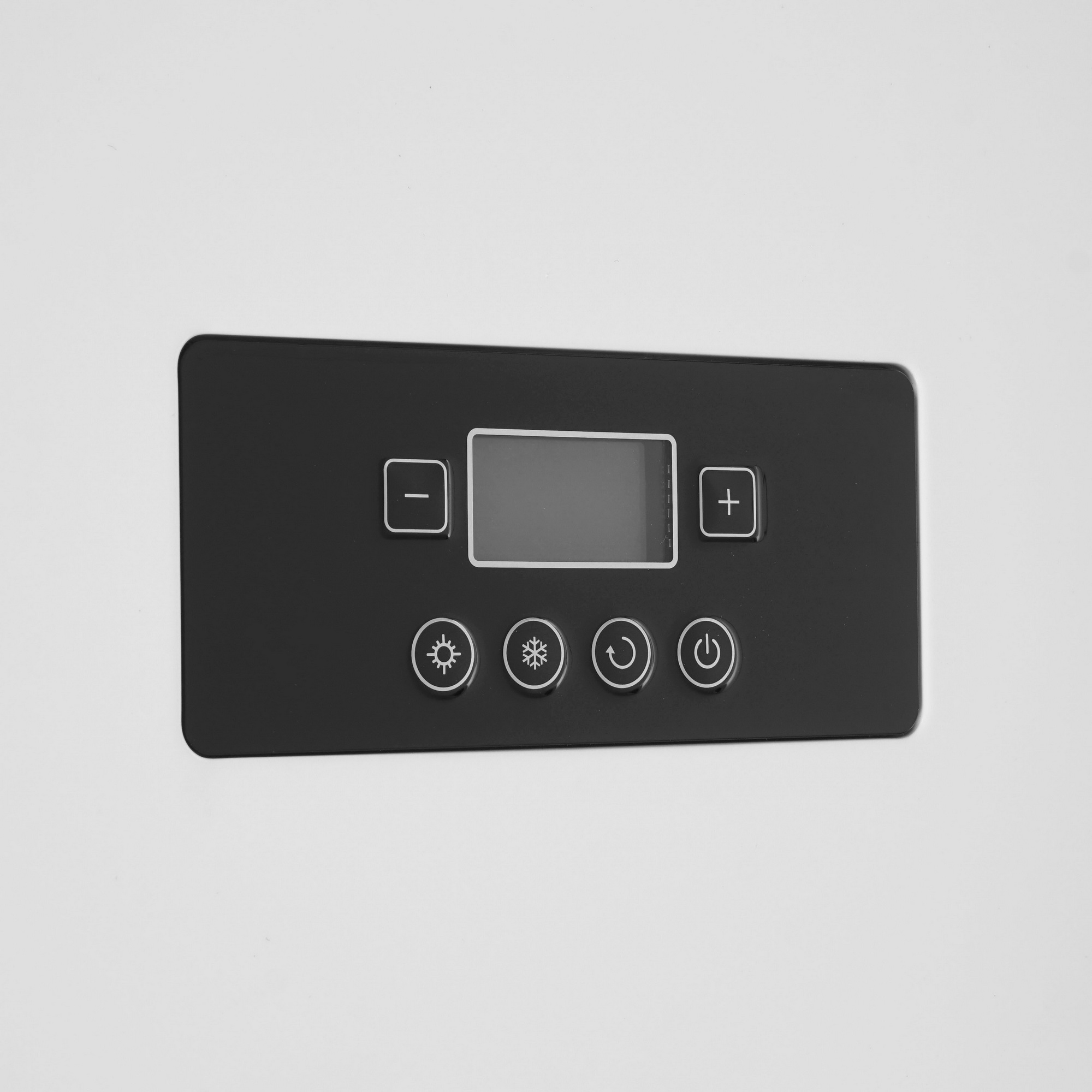 9961223 Газовый котел HUBERT Smart AGB 24DY настенный STDN-0085741 - Вид №3