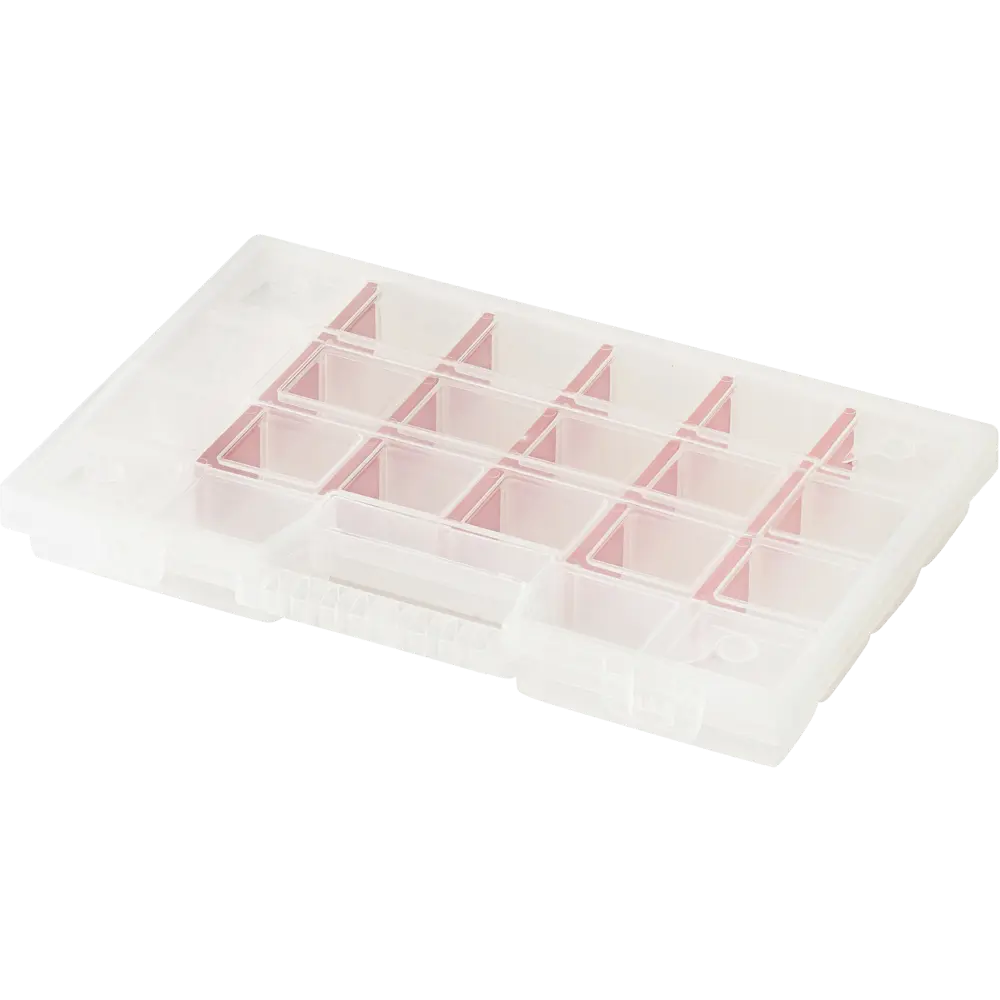 Органайзер Dexter размер M 35x290x195 мм Santreyd STLM-2005771