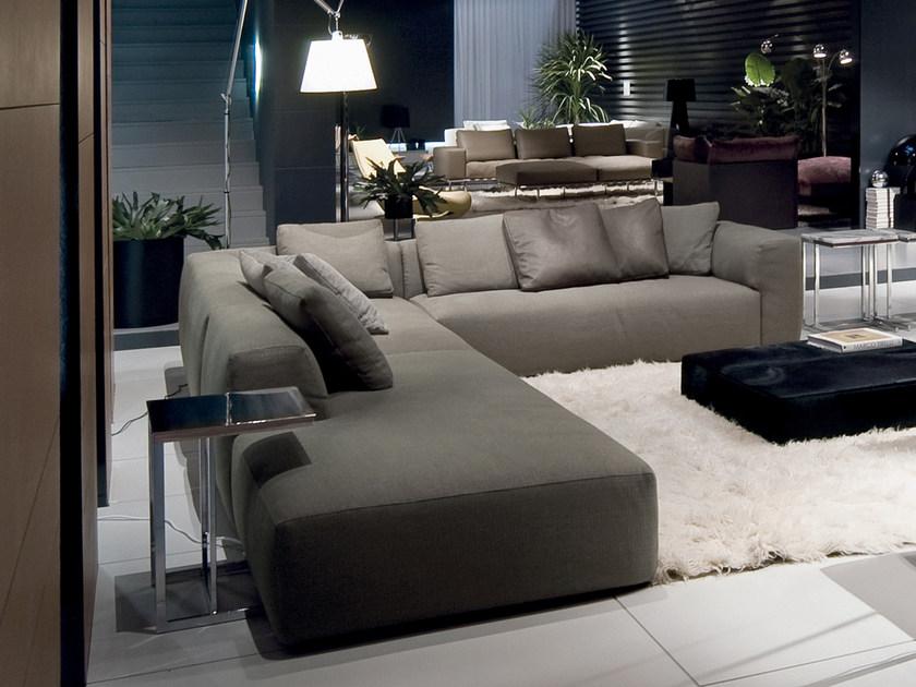 i 4 Mariani Модульный угловой диван Klub sun-id-1348140 - Вид №1