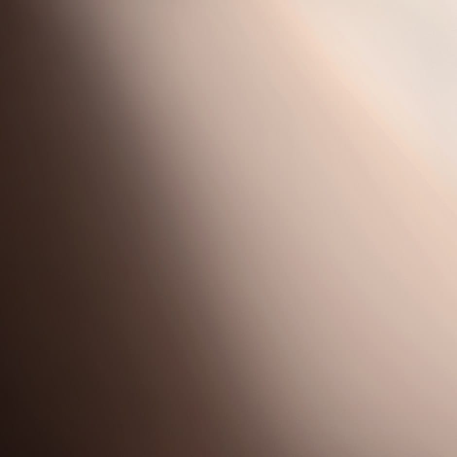 Смеситель для раковины из латуни с одним отверстием Gessi прямоугольник ARCH-00084687 - Вид №8