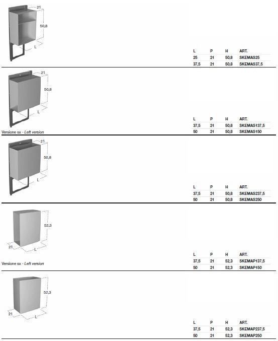 Antonio Lupi Design Дровяной камин Antoniolupi sun-id-1473840 - Вид №14
