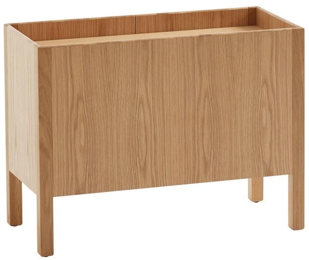 Karl Andersson Комод / офисный блок из мдф Upper sun-id-1384817 - Вид №5