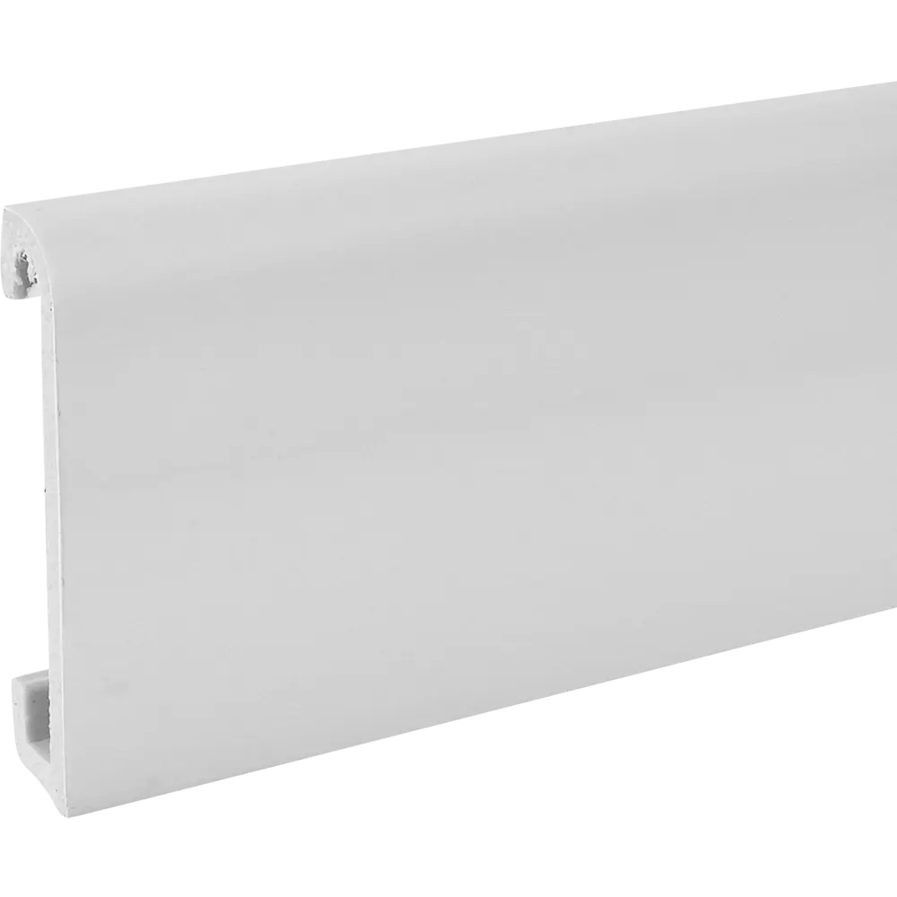 Плинтус напольный ATRIUM РМ - элегантное завершение интерьера 88379789 STLM-0892246