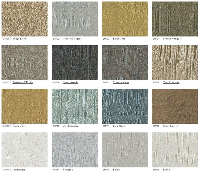 Ressource Декоративная роспись с эффектом рельефа sun-id-1439514 - Вид №1