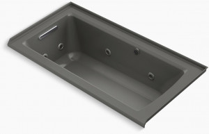 KOHLER  K-1947-LW-58