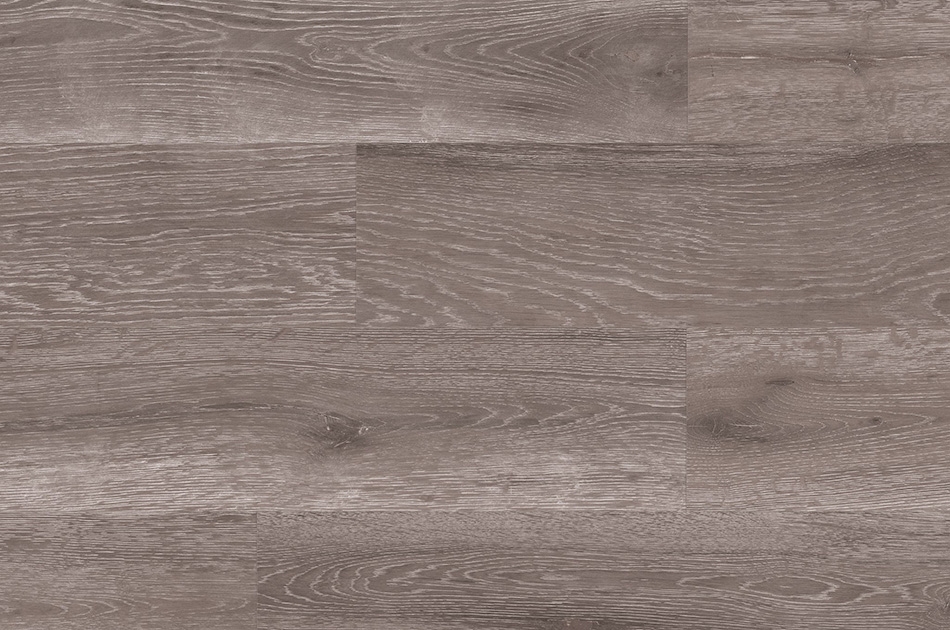 146 001 11 Печатное пробковое покрытие Platinum GRANORTE Vita Classic