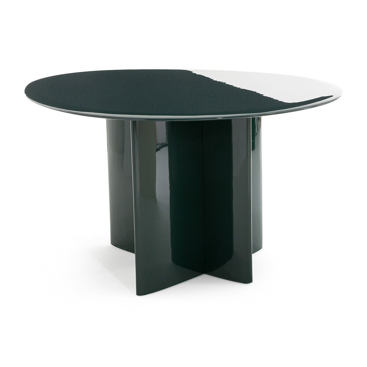 Деревянный стол AMPM Laki ARCH-00101060 - Вид №1