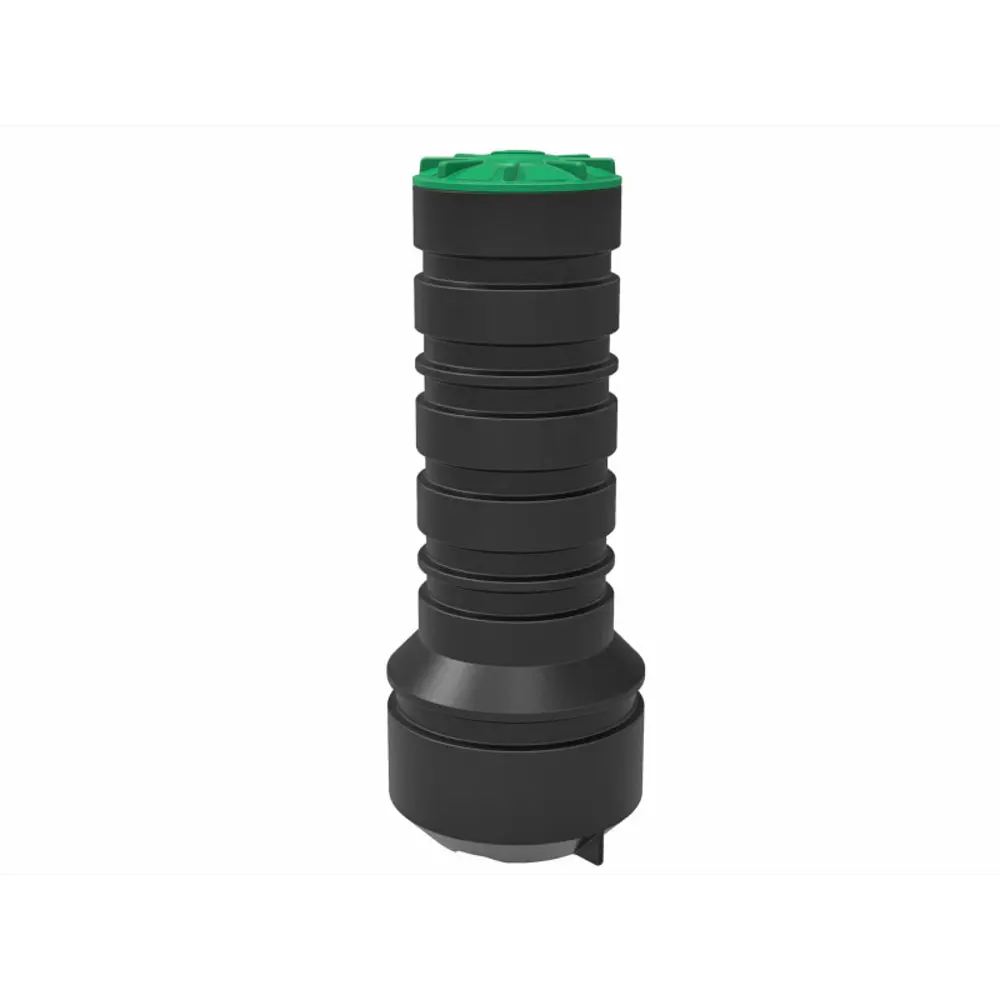Колодец цельнолитой с дном Rodlex R3 D450 Santreyd STLM-2034950
