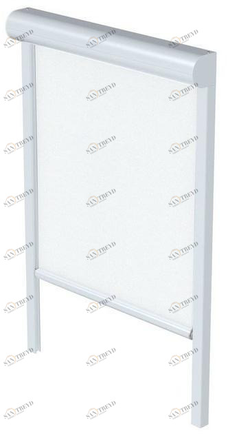 HELLA Тент в штучной упаковке sun-id-1382383