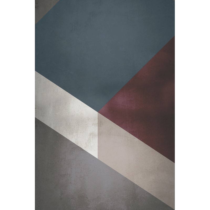 S122/DIAX300 Ковер Adriani e Rossi 