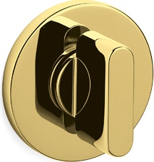 H200V6B_ZL Фиксатор сантехнический LINK BASSE OLIVARI