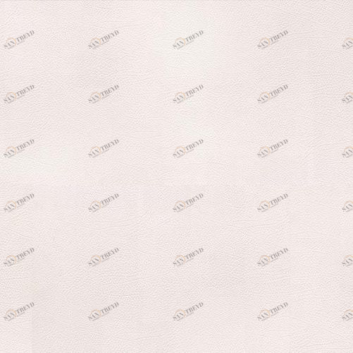 Кожаный пол CorkStyle Antelope White Натуральная кожа (Рельефная) 915х305 мм 1001500017