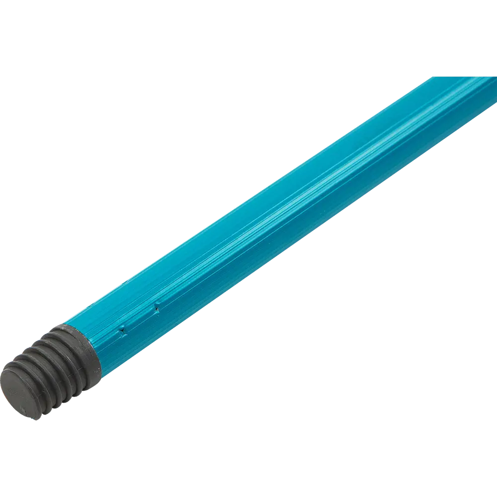 Черенок Эконом 120 см сталь/полипропилен Santreyd STLM-2138095 - Вид №1