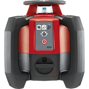 Уровень лазерный HILTI PR 30-HVS A12, 20 м 82233092 STLM-2112062