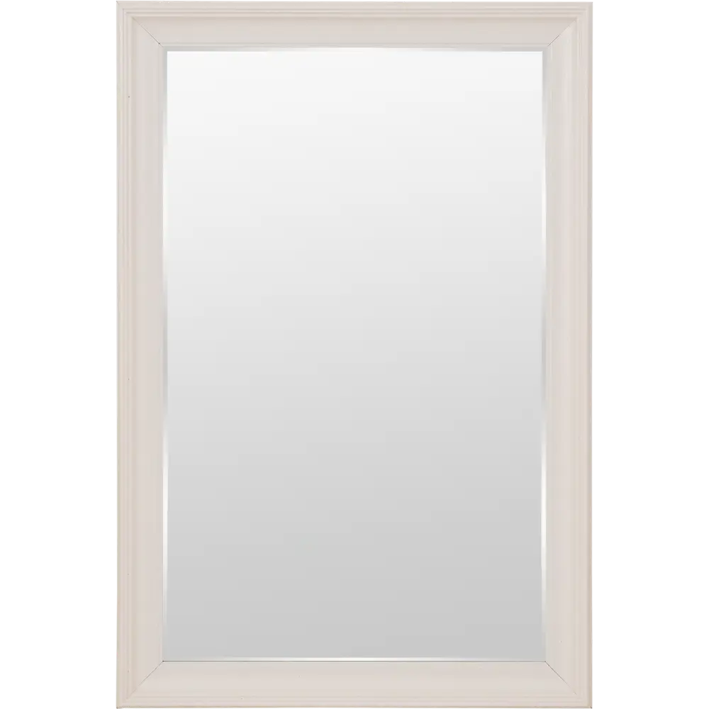 Зеркало в раме «Жасмин» 60х90 см Santreyd STLM-2034299 - Вид №1