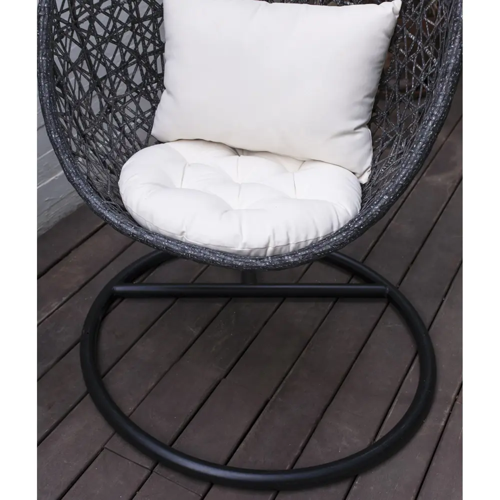 Кресло-гамак Santreyd STLM-2157847 - Вид №5