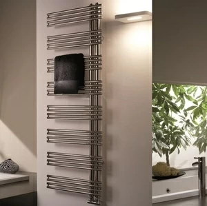 Дизайн радиатор Cordivari KELLY 140х50