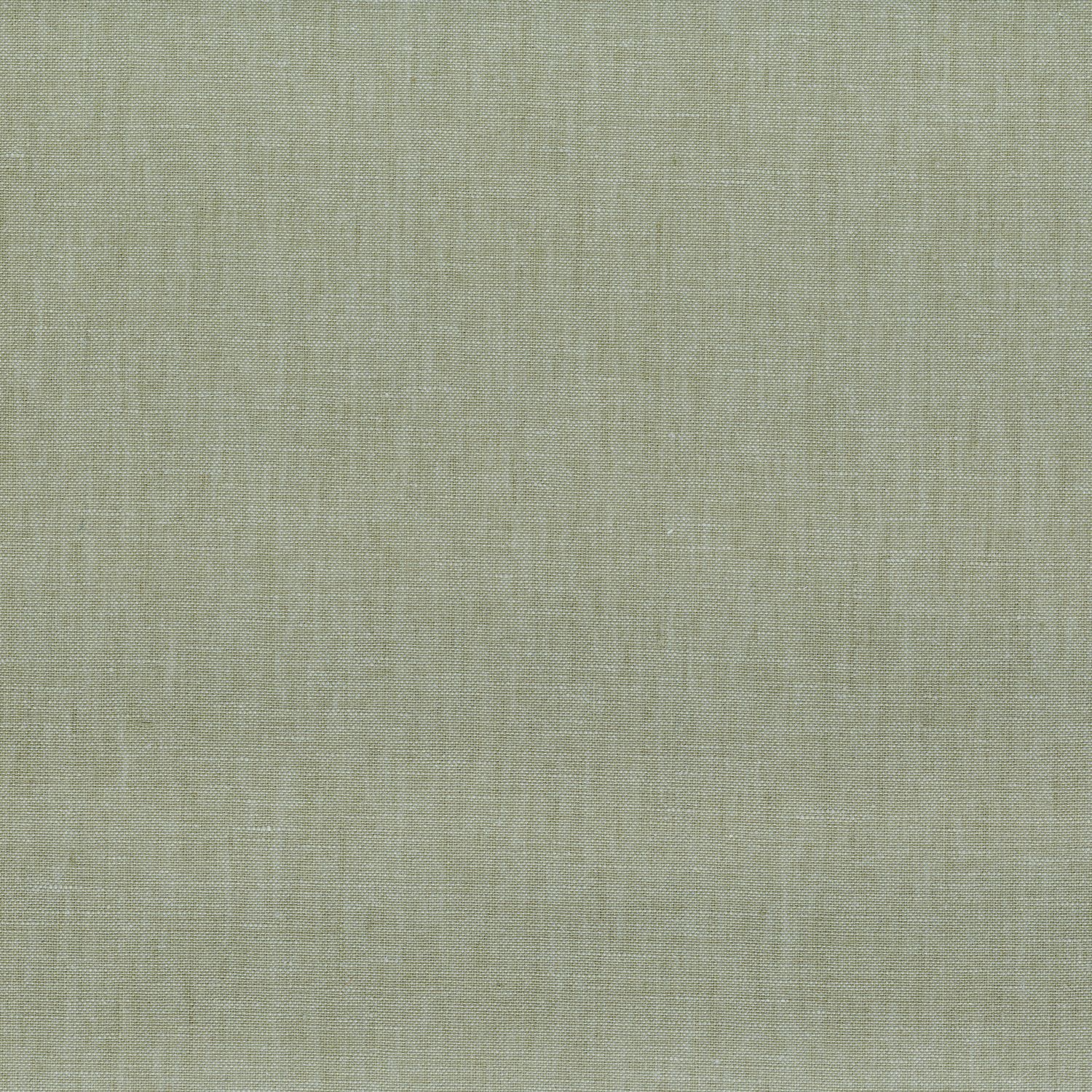 Льняная однотонная настенная ткань Casamance Linora ARCH-00040966 - Вид №24