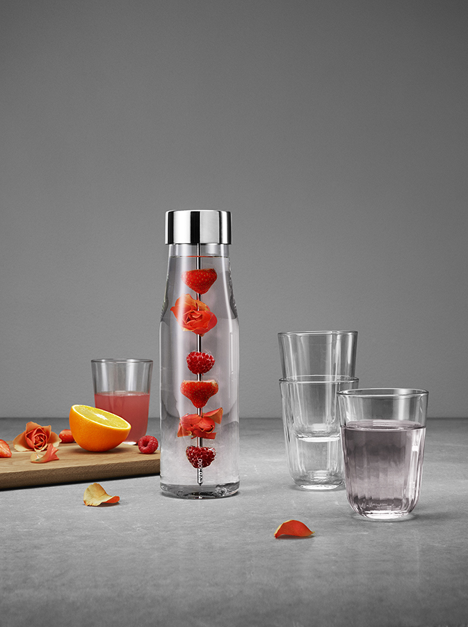 567483 Графин myflavour, 1 л Eva Solo  - Вид №22